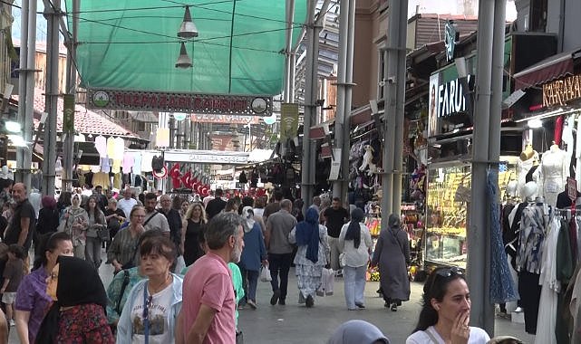 Sürekli eşya değiştirmek boşanma sebebi
