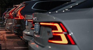 SUV mu, Sedan mı? Günlük kullanım için hangisi daha uygun?