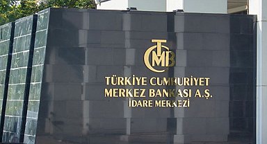 TCMB iki elektronik para şirketinin lisanslarını iptal etti