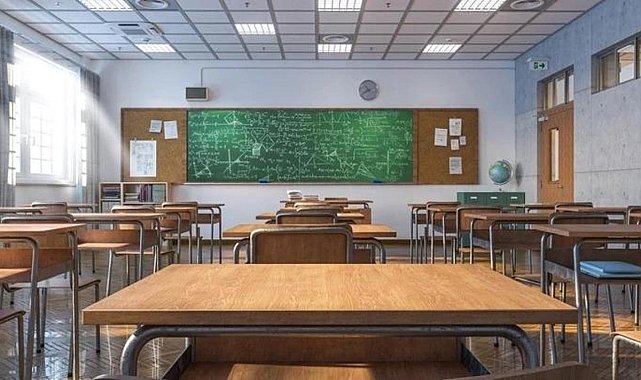 UYUM HAFTASI NE ZAMAN BAŞLAYACAK? 2026 MEB okula uyum haftası tarihi belli oldu mu? Anaokulu ve birinci sınıflar için okullar ne zaman başlayacak?