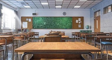 UYUM HAFTASI NE ZAMAN BAŞLAYACAK? 2026 MEB okula uyum haftası tarihi belli oldu mu? Anaokulu ve birinci sınıflar için okullar ne zaman başlayacak?