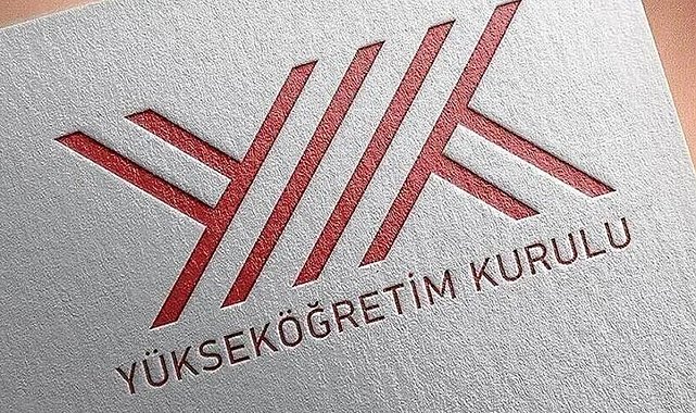 YÖK'ün dijital dönüşümü ile bilişim uzmanları yetiştiriliyor