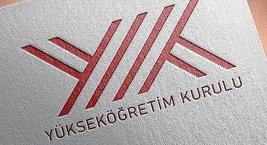 YÖK'ün dijital dönüşümü ile bilişim uzmanları yetiştiriliyor