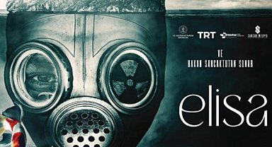 Çankırılı Defne Doğar, “Elisa” ile Altın Portakal’da Perdeye Çıkıyor