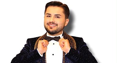 Onur Güral Kimdir?