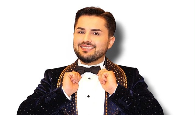 Onur Güral Kimdir?