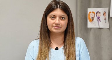 Psikolog Yıldırım, dijital dünyada kötü karakterlerin gençleri etkilediğini söyledi