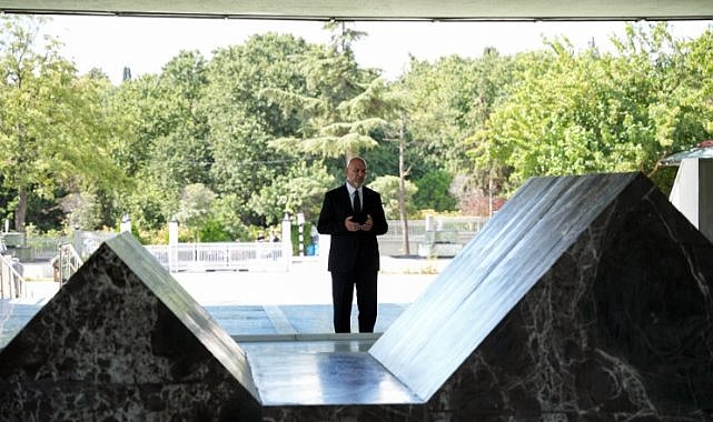  Süleyman Soylu'dan önemli açıklamalar