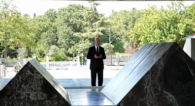  Süleyman Soylu'dan önemli açıklamalar
