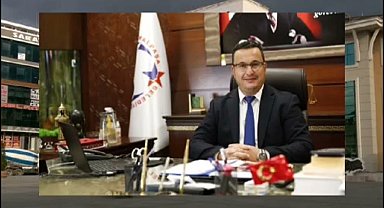 Yapay Zeka Bile Kanar'ın Sesini Kopyalamadı