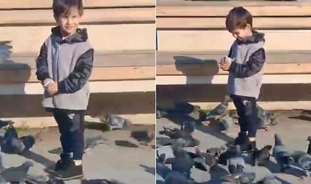 Bursa'da kahreden ölüm! Son görüntüleri ortaya çıktı